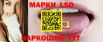 apvp Ефремов